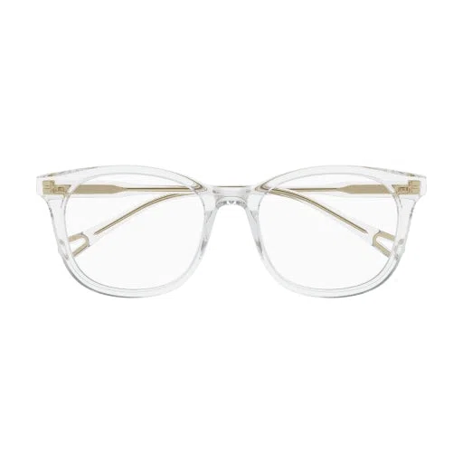 Chloe CH0314OA Eyeglasses - view 8